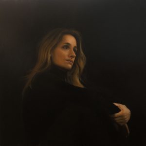 Rosa Díaz Arte Entre Velas