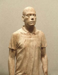 Taller de escultura 2023 | Pedro Quesada | Arte Entre Velas