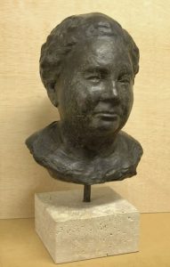 Taller de escultura 2023 | Pedro Quesada | Arte Entre Velas